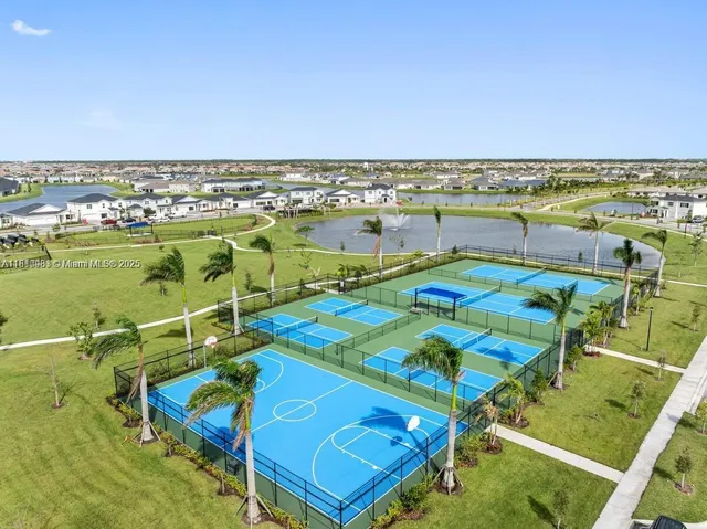 $2,861 | 13138 Valletta Way Port Street, Unit 32185, Port St. Lucie, FL 34987