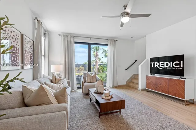 $2,861 | 13138 Valletta Way Port Street, Unit 32185, Port St. Lucie, FL 34987