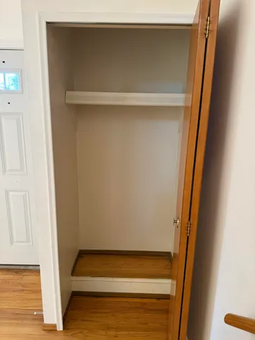 $179,000 | 3393 Williamsburg Road, Ann Arbor, MI 48108