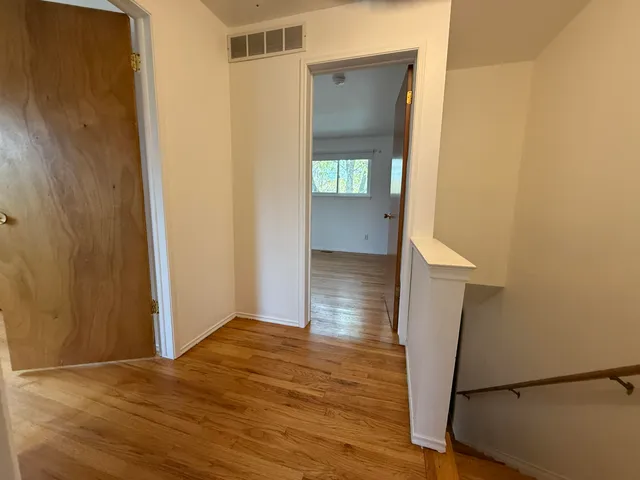 $179,000 | 3393 Williamsburg Road, Ann Arbor, MI 48108