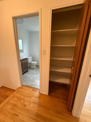 $179,000 | 3393 Williamsburg Road, Ann Arbor, MI 48108