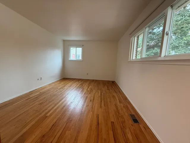 $179,000 | 3393 Williamsburg Road, Ann Arbor, MI 48108