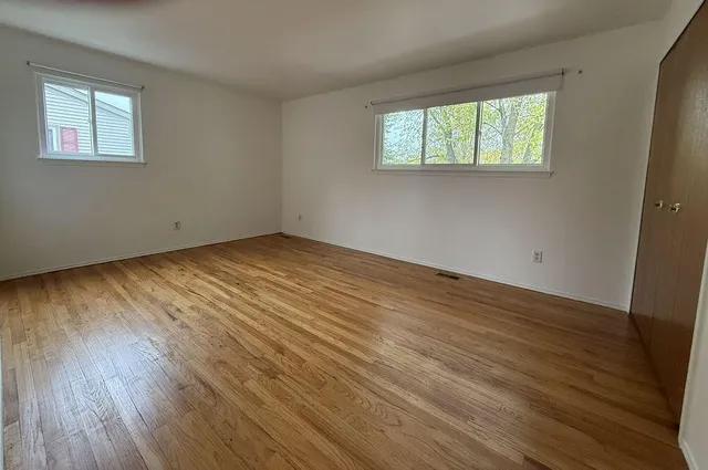 $179,000 | 3393 Williamsburg Road, Ann Arbor, MI 48108