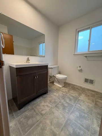 $179,000 | 3393 Williamsburg Road, Ann Arbor, MI 48108