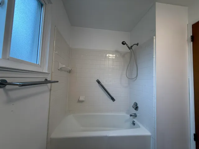 $179,000 | 3393 Williamsburg Road, Ann Arbor, MI 48108