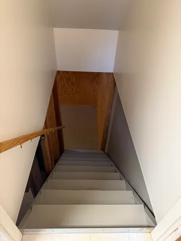 $179,000 | 3393 Williamsburg Road, Ann Arbor, MI 48108