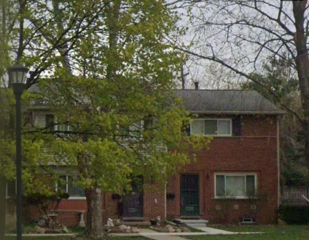 $179,000 | 3393 Williamsburg Road, Ann Arbor, MI 48108