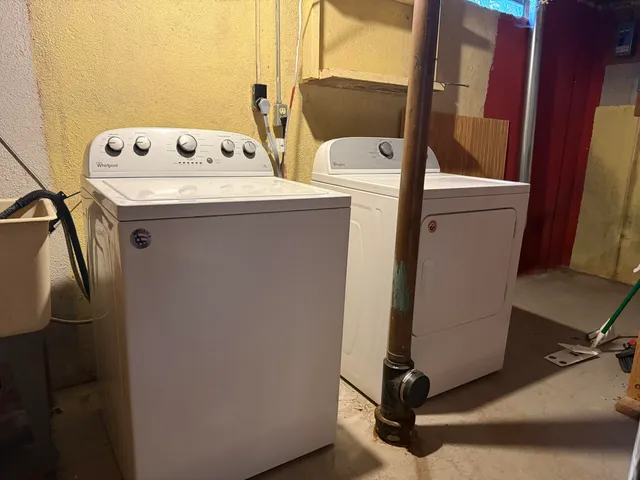 $179,000 | 3393 Williamsburg Road, Ann Arbor, MI 48108