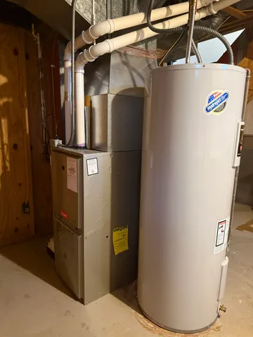 $179,000 | 3393 Williamsburg Road, Ann Arbor, MI 48108