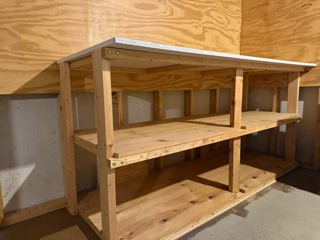 $179,000 | 3393 Williamsburg Road, Ann Arbor, MI 48108