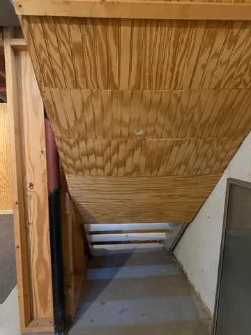 $179,000 | 3393 Williamsburg Road, Ann Arbor, MI 48108