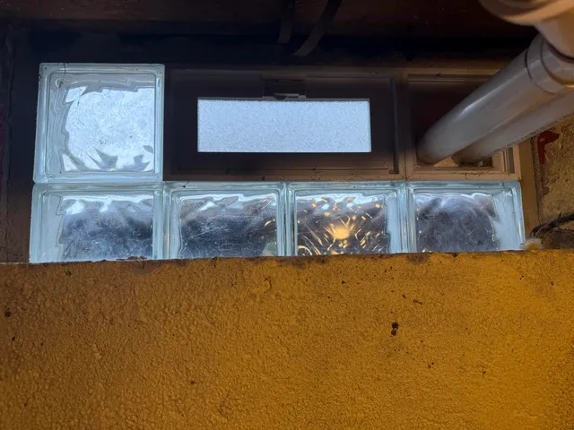 $179,000 | 3393 Williamsburg Road, Ann Arbor, MI 48108