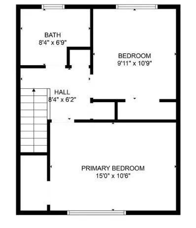 $179,000 | 3393 Williamsburg Road, Ann Arbor, MI 48108