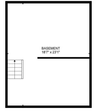 $179,000 | 3393 Williamsburg Road, Ann Arbor, MI 48108