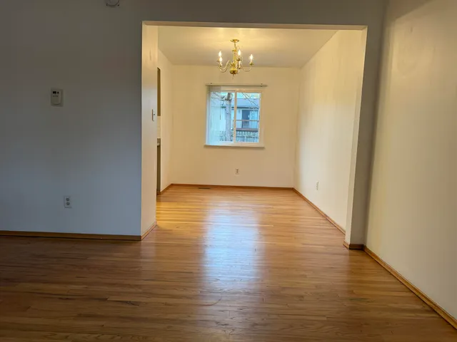 $179,000 | 3393 Williamsburg Road, Ann Arbor, MI 48108