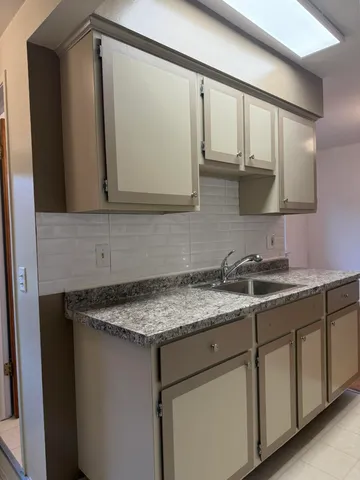 $179,000 | 3393 Williamsburg Road, Ann Arbor, MI 48108