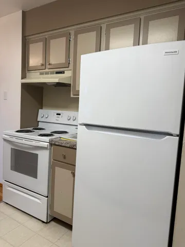 $179,000 | 3393 Williamsburg Road, Ann Arbor, MI 48108