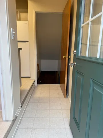 $179,000 | 3393 Williamsburg Road, Ann Arbor, MI 48108