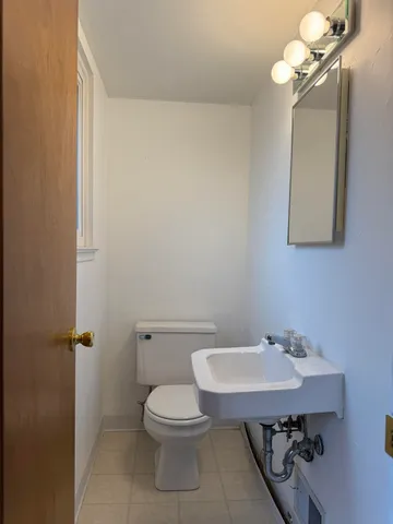 $179,000 | 3393 Williamsburg Road, Ann Arbor, MI 48108