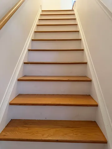 $179,000 | 3393 Williamsburg Road, Ann Arbor, MI 48108