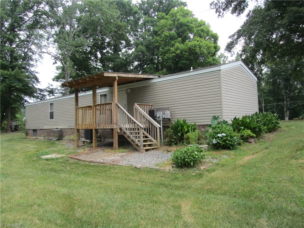 1096 Franklin Moore Road Madison, NC 27025 - Photo 14 of 17 Gallery Image 14