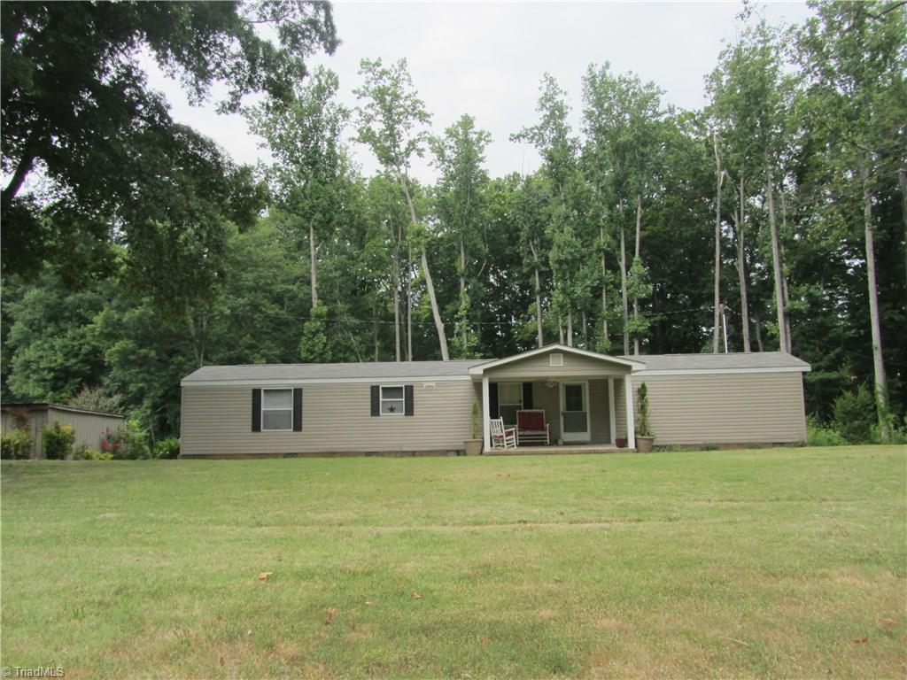 1096 Franklin Moore Road Madison, NC 27025 - Photo 17 of 17 Gallery Image 17