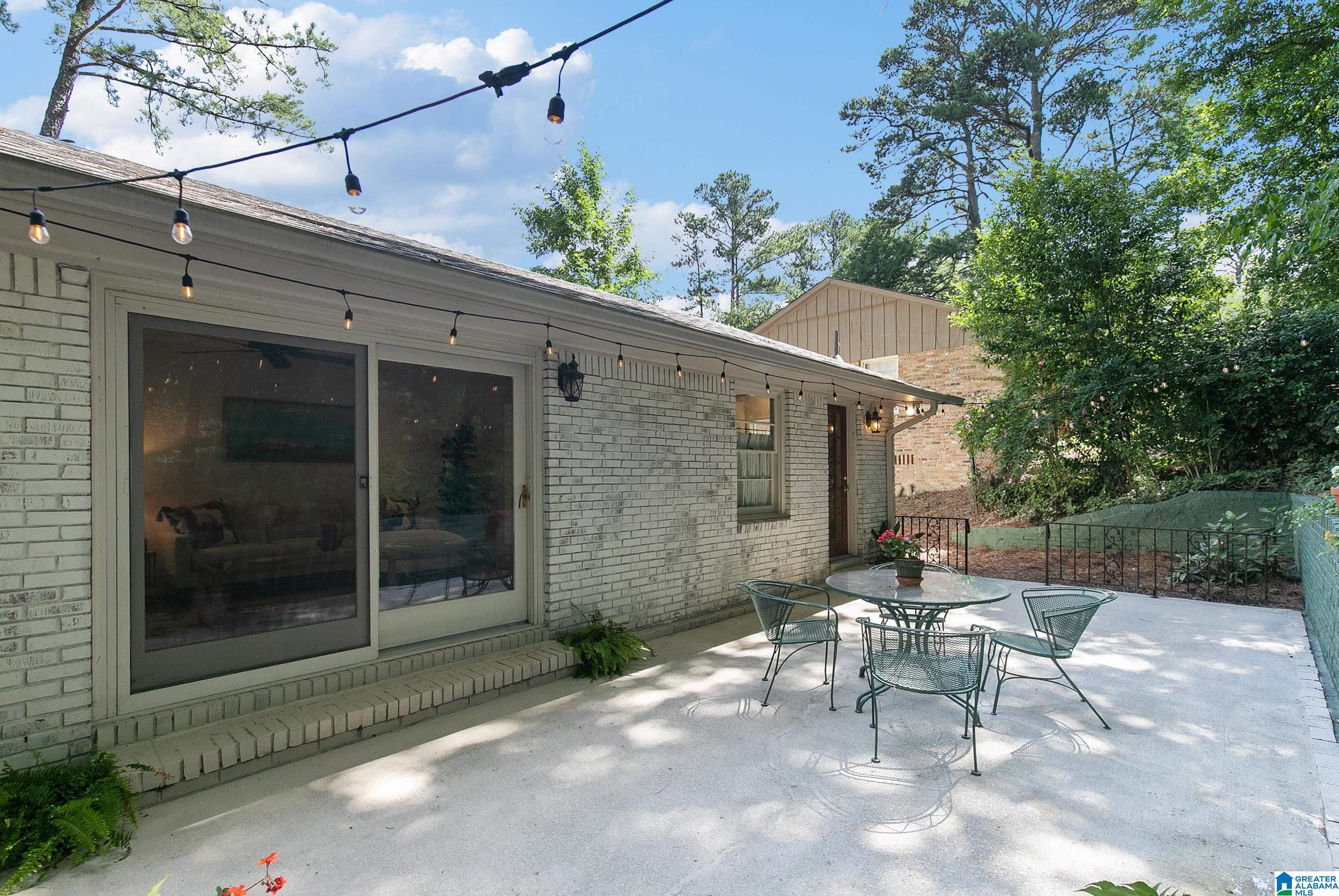 4117 Winston Way Birmingham, AL 35213 - Photo 58 of 69