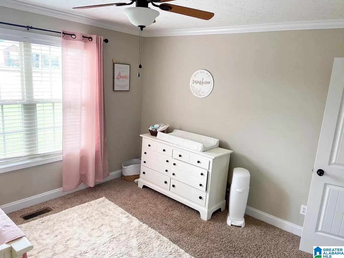 164 Kayla Circle Boaz, AL 35957 - Photo 11 of 24