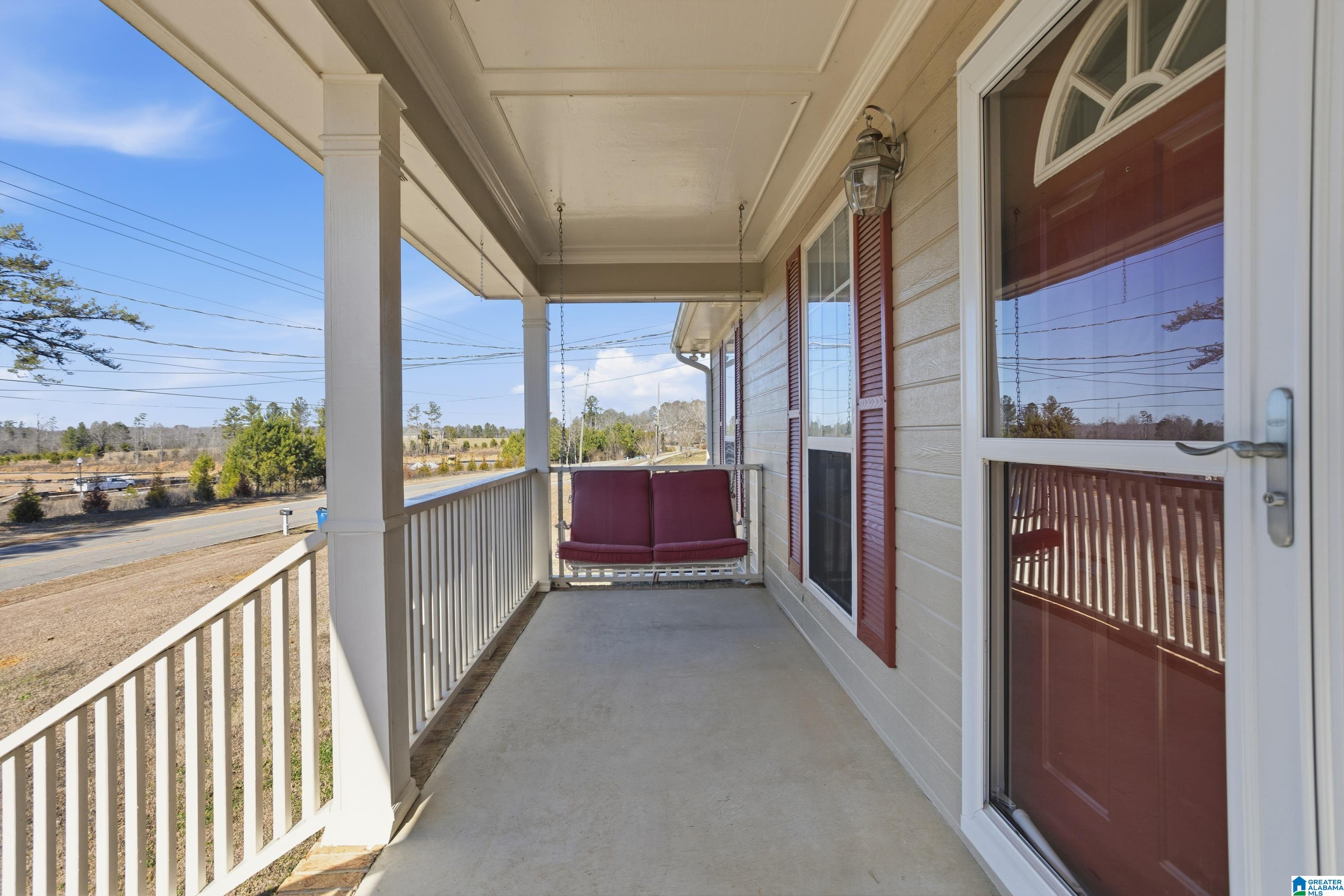 8771 Warrior-Kimberly Road Kimberly, AL 35091 - Photo 6 of 66