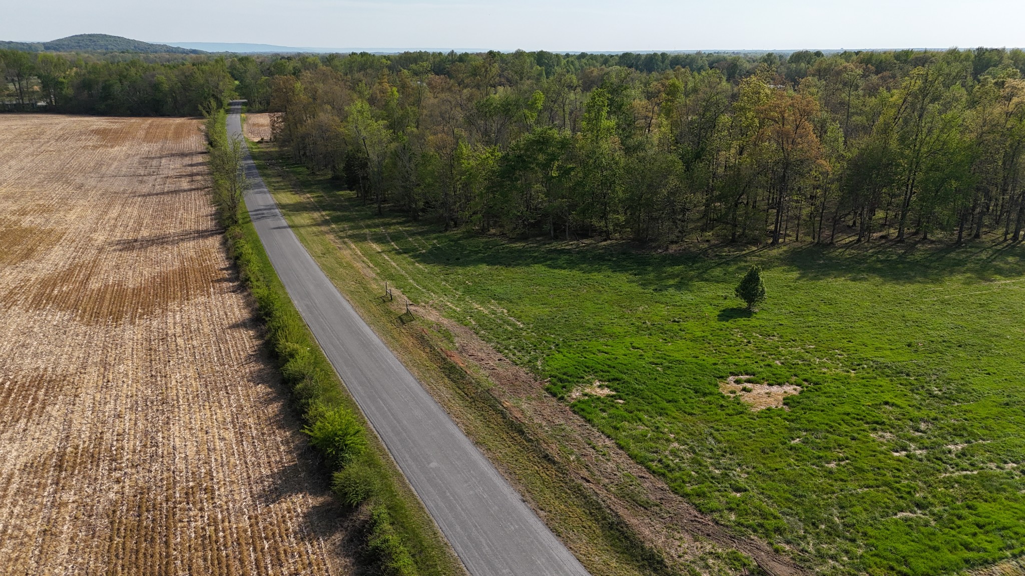 0 Bob Meadows Road Manchester, TN 37355 - Photo 5 of 5