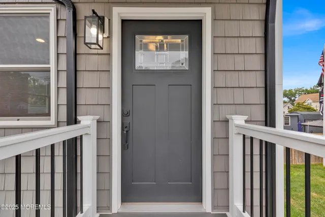 $545,000 | 723 Monmouth Parkway, North Middletown, NJ 07748