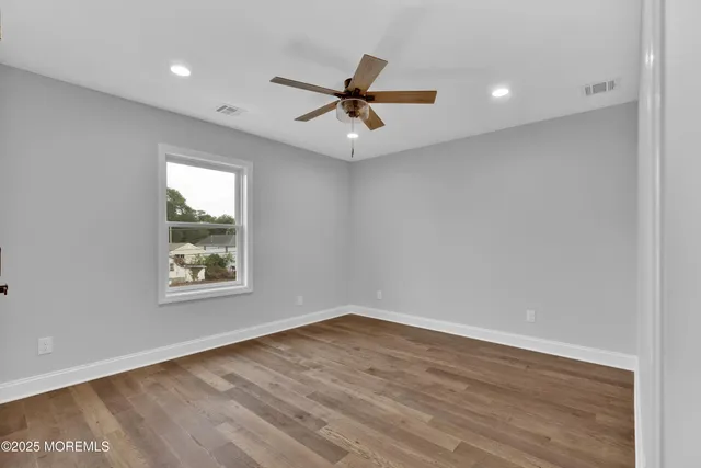 $545,000 | 723 Monmouth Parkway, North Middletown, NJ 07748