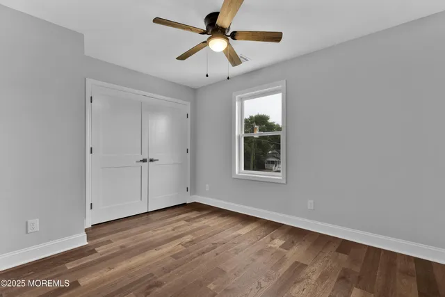 $545,000 | 723 Monmouth Parkway, North Middletown, NJ 07748