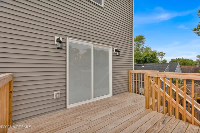 $545,000 | 723 Monmouth Parkway, North Middletown, NJ 07748