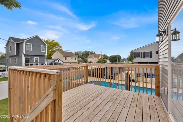 $545,000 | 723 Monmouth Parkway, North Middletown, NJ 07748