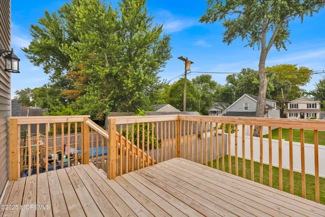 $545,000 | 723 Monmouth Parkway, North Middletown, NJ 07748