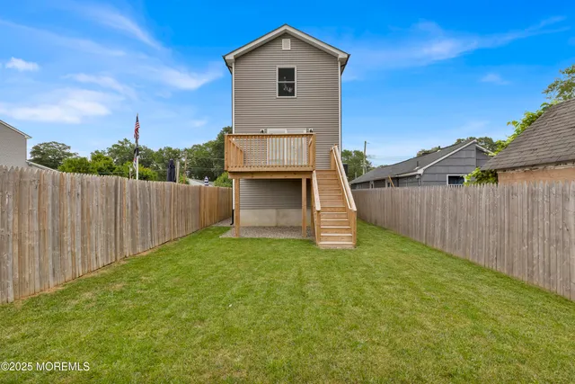 $545,000 | 723 Monmouth Parkway, North Middletown, NJ 07748