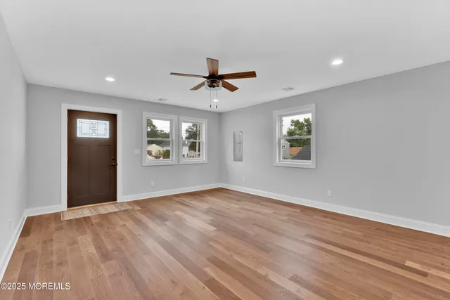 $545,000 | 723 Monmouth Parkway, North Middletown, NJ 07748