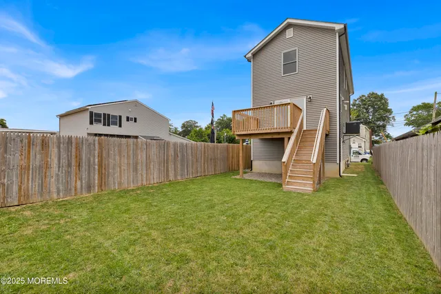 $545,000 | 723 Monmouth Parkway, North Middletown, NJ 07748