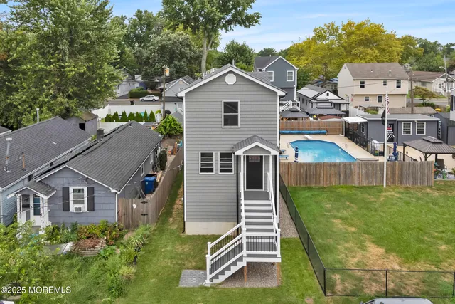 $545,000 | 723 Monmouth Parkway, North Middletown, NJ 07748