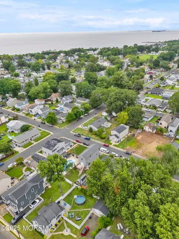 $545,000 | 723 Monmouth Parkway, North Middletown, NJ 07748