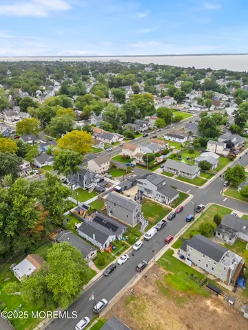 $545,000 | 723 Monmouth Parkway, North Middletown, NJ 07748