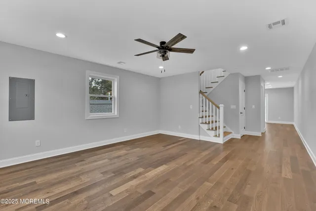 $545,000 | 723 Monmouth Parkway, North Middletown, NJ 07748