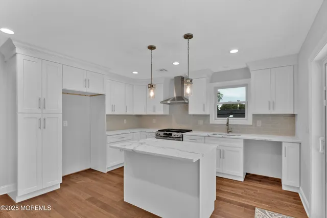 $545,000 | 723 Monmouth Parkway, North Middletown, NJ 07748