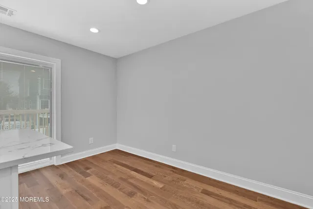 $545,000 | 723 Monmouth Parkway, North Middletown, NJ 07748