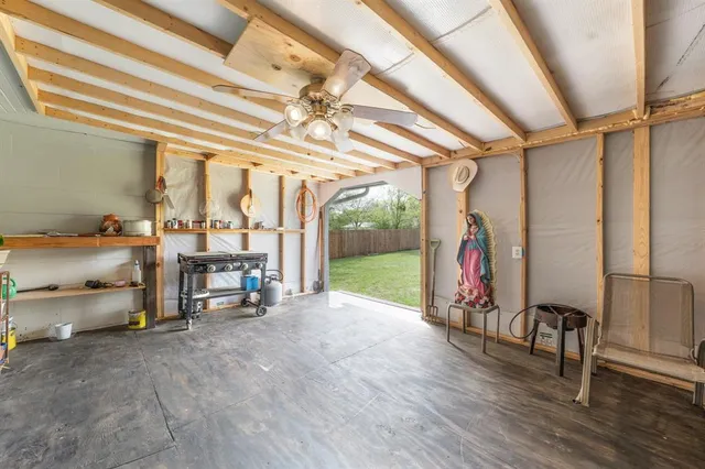 $140,000 | 1206 West Jackson Street, Clarksville, TX 75426