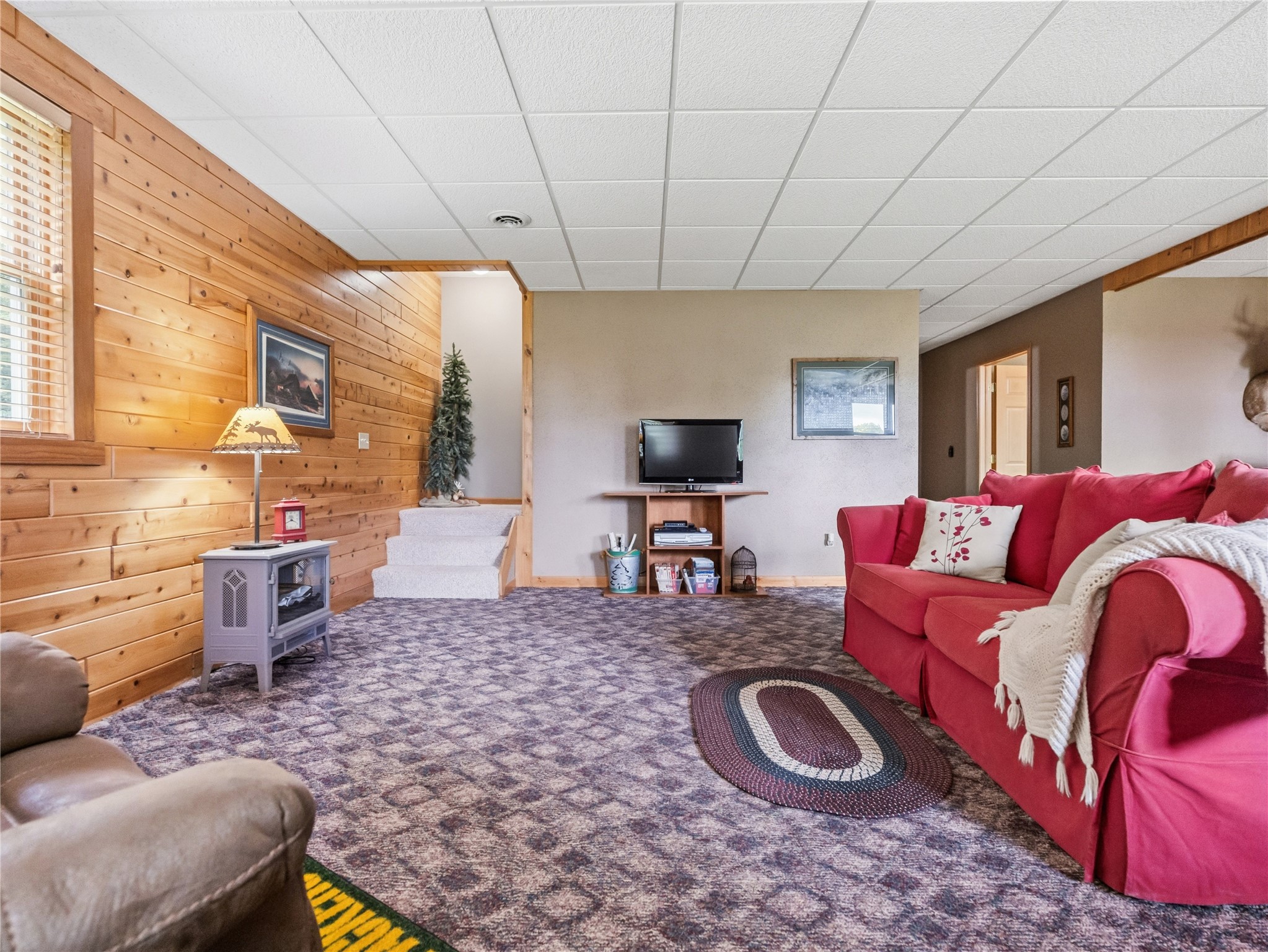 2626 20 1/2 Street Rice Lake, WI 54868 - Photo 41 of 57
