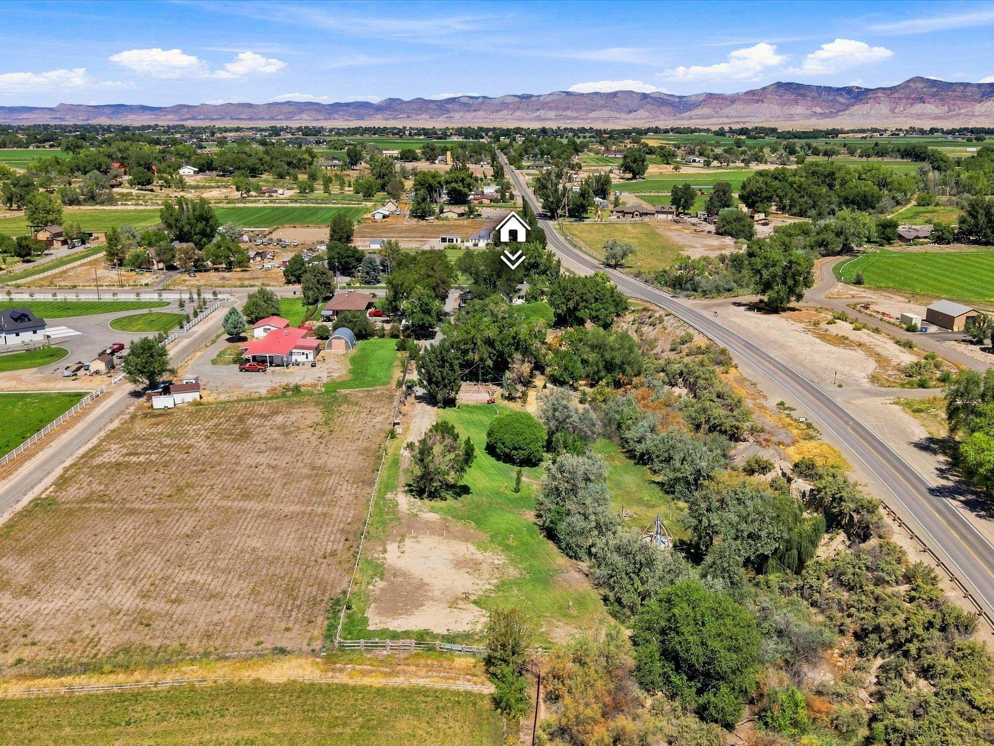 923 23 Road Grand Junction, CO 81505 - Photo 40 of 42 Gallery Image 40