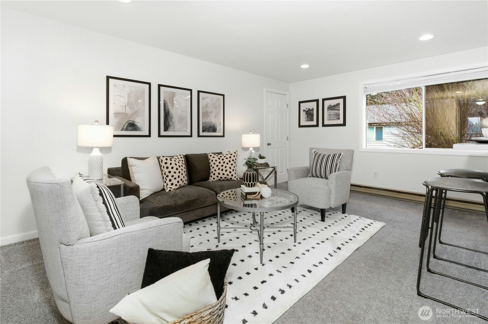 7909 218th Street Southwest, Unit 6 Edmonds, WA 98026 - Photo 9 of 27