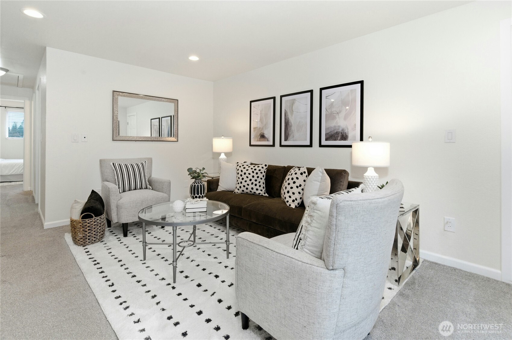 7909 218th Street Southwest, Unit 6 Edmonds, WA 98026 - Photo 10 of 27